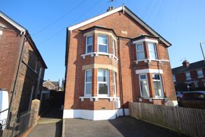 Photo 5- click for photo gallery